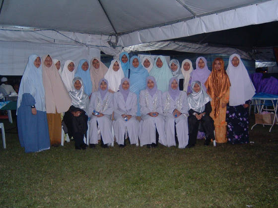 dscf0052.jpg