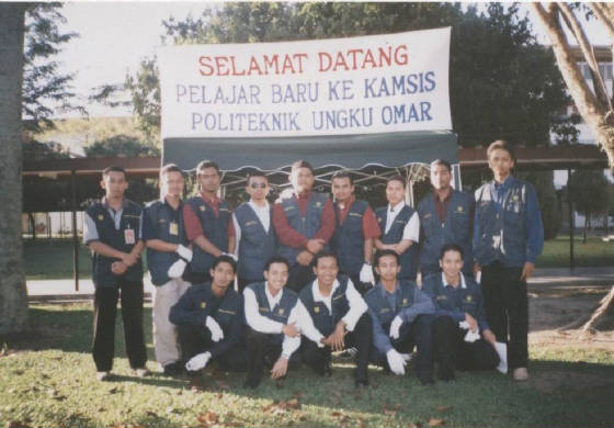 pssi2.jpg