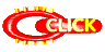 10cl01a.gif