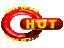 3ht01b.gif