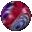 8or004c.gif