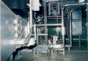 aircondition.gif