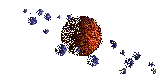 asterroid.gif