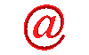 atsign_bf12.gif