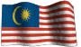 benderamalaysia.gif