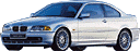bmw_3er.gif