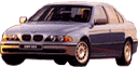 bmw_5.gif