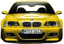 bmw_m32.gif