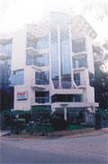 cniindia.jpg