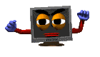comp_1.gif