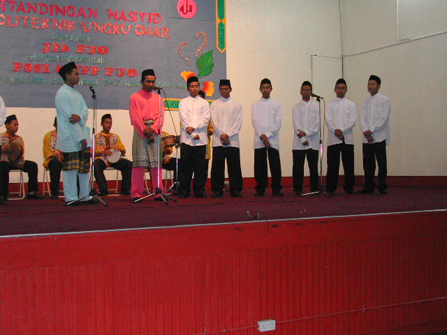 dscn0390.jpg