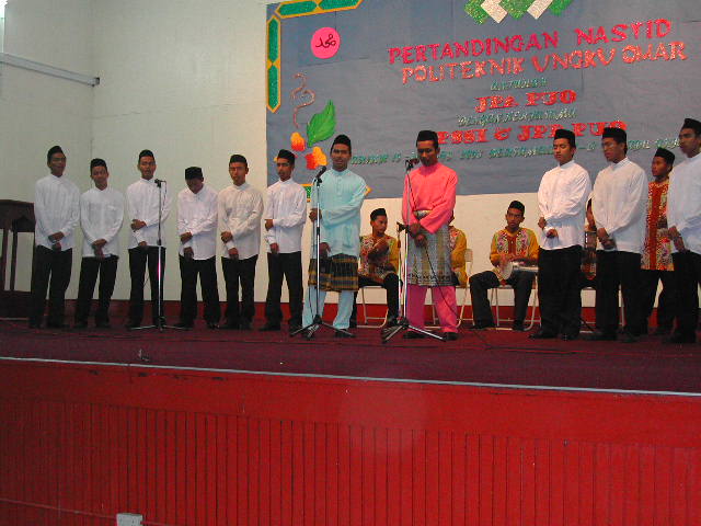 dscn0391.jpg