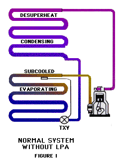 fig1.gif