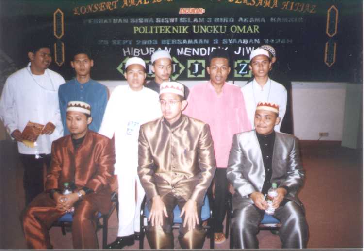 foto1.jpg
