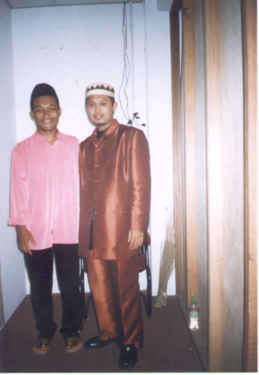 foto6.jpg