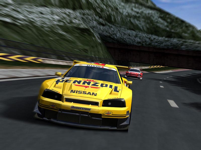 granturismo4800.jpg
