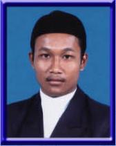 hanis.jpg