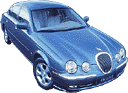jaguar_s-type.gif