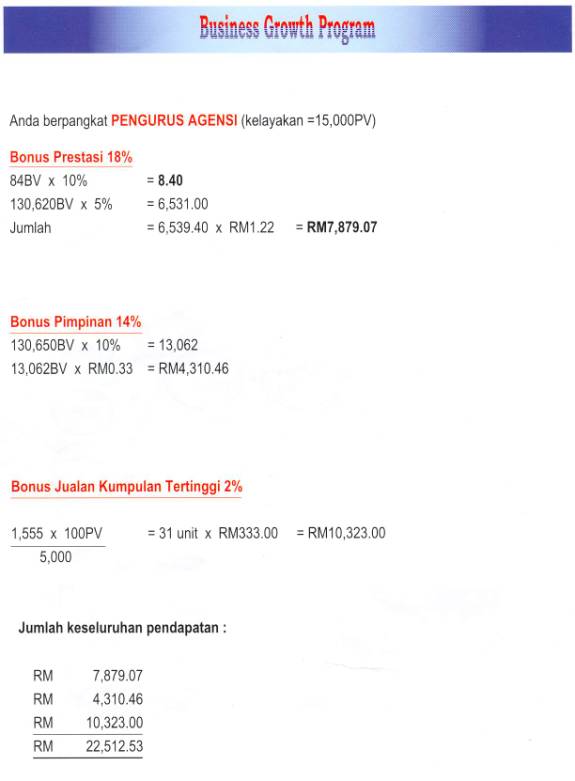 langkah4a.jpg
