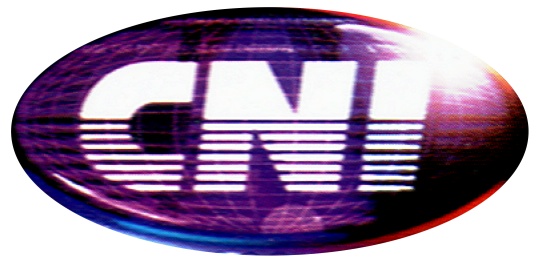 logocni.jpg