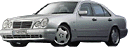 mercedes_e55.gif