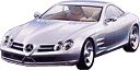 mercedes_slr.gif