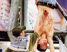 palestin.jpg