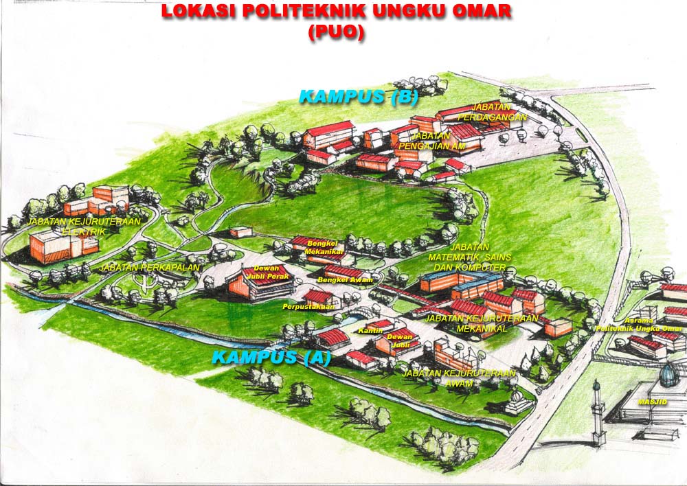 plan20puo.jpg
