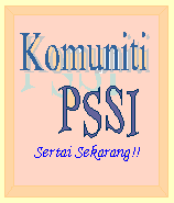pssi.c6.gif