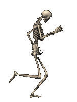 tengkoraklari.gif