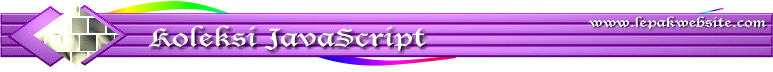 topik1.gif